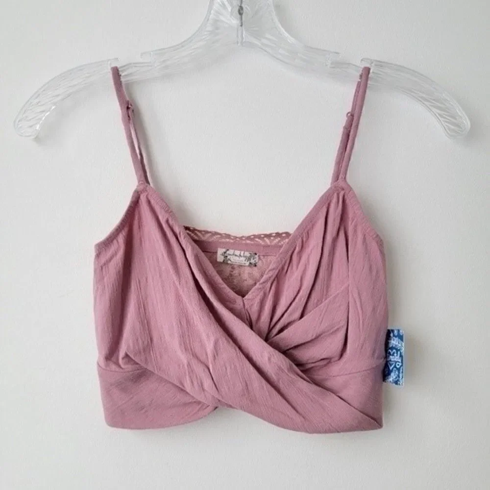 Free People nwt free
